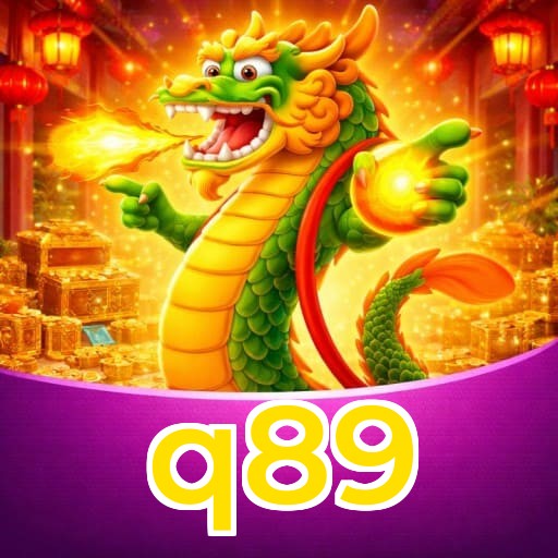 Provedores de slots citados em material de marketing