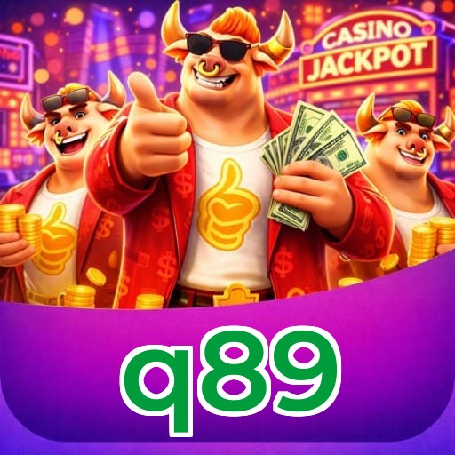 Requisitos do APK da q89 para Android