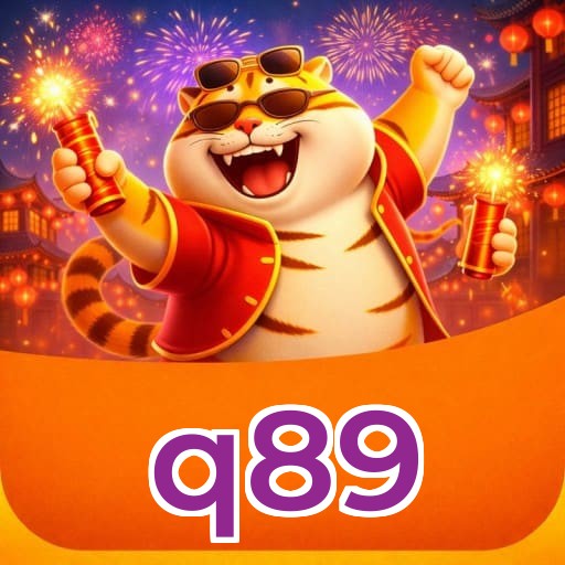 Jogo responsável: limite de tempo e banca antes de apostar