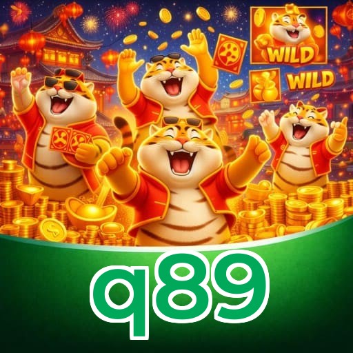 Números de slots e jackpots em material promocional antigo — ilustração, não auditoria
