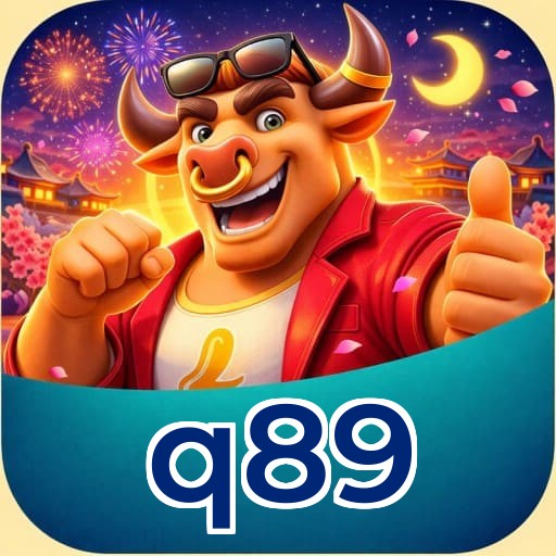 Estatísticas de bônus da q89