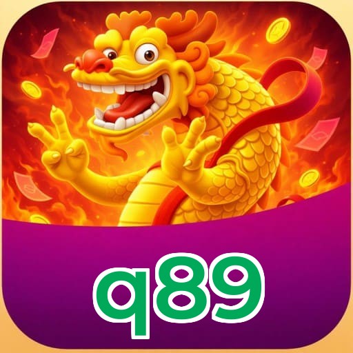 Comparação APP mobile vs versão web da q89